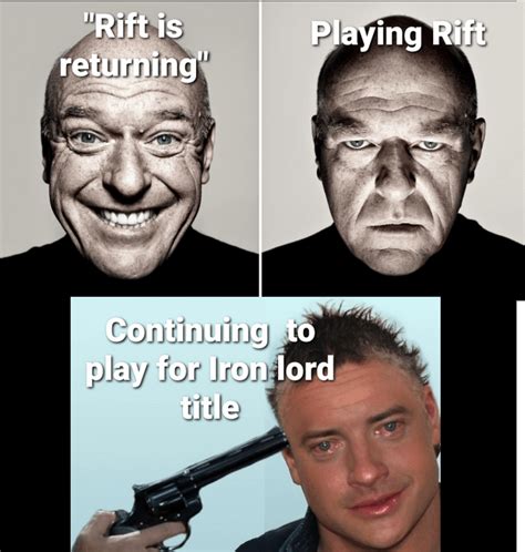 The Epicurean and Fixed Odds god rolls. : r/DestinyTheGame.